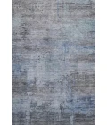 Addison Mayfield Gray AMF1650 2ft. 3in. x 7ft. 6in. Rect. Rug