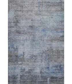Addison Mayfield Gray AMF1650 2ft. 3in. x 7ft. 6in. Rect. Rug