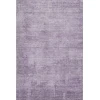 Addison Mayfield Purple AMF1650 - 8ft. Round Rug