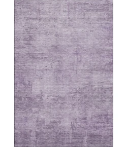 Addison Mayfield Purple AMF1650 2ft. 3in. x 7ft. 6in. Rect. Rug