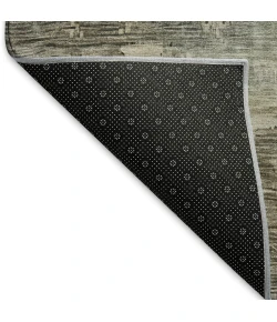 Addison Mayfield Green AMF1650 2ft. 3in. x 7ft. 6in. Rect. Rug