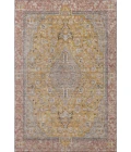 Addison Mayfield Gold AMF1651 2ft. 3in. x 7ft. 6in. Rect. Rug