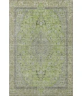 Addison Mayfield Green AMF1651 2ft. 3in. x 7ft. 6in. Rect. Rug
