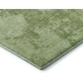 Addison Mayfield Green AMF1652 2ft. 3in. x 7ft. 6in. Rect. Rug