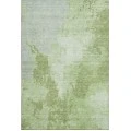 Addison Mayfield Green AMF1652 2ft. 3in. x 7ft. 6in. Rect. Rug
