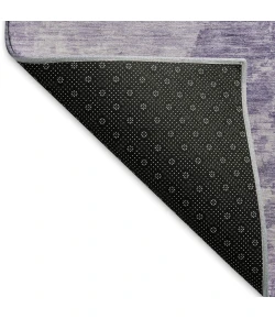 Addison Mayfield Purple AMF1652 2ft. 3in. x 7ft. 6in. Rect. Rug