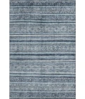 Addison Mayfield Blue AMF1653 8ft. x 10ft. Rect. Rug