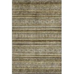 Addison Mayfield Brown AMF1653 2ft. 3in. x 7ft. 6in. Rect. Rug