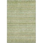 Addison Mayfield Green AMF1653 5ft. x 7ft. 6in. Rect. Rug