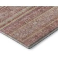 Addison Mayfield Orange AMF1653 2ft. 3in. x 7ft. 6in. Rect. Rug