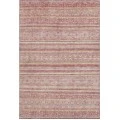Addison Mayfield Orange AMF1653 2ft. 3in. x 7ft. 6in. Rect. Rug