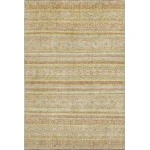 Addison Mayfield Gold AMF1653 5ft. x 7ft. 6in. Rect. Rug