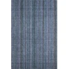 Addison Mayfield Blue AMF1654 2ft. 3in. x 7ft. 6in. Rect. Rug