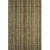 Addison Mayfield Brown AMF1654 2ft. 3in. x 7ft. 6in. Rect. Rug