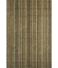 Addison Mayfield Brown AMF1654 9ft. x 12ft. Rect. Rug