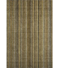 Addison Mayfield Brown AMF1654 2ft. 3in. x 7ft. 6in. Rect. Rug