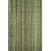 Addison Mayfield Green AMF1654 - 8ft. Round Rug