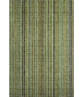 Addison Mayfield Green AMF1654 2ft. 3in. x 7ft. 6in. Rect. Rug