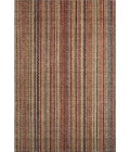 Addison Mayfield Orange AMF1654 2ft. 3in. x 7ft. 6in. Rect. Rug
