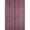Addison Mayfield Pink AMF1654 2ft. 3in. x 7ft. 6in. Rect. Rug