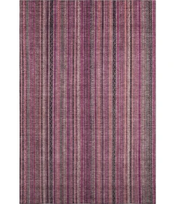 Addison Mayfield Pink AMF1654 2ft. 3in. x 7ft. 6in. Rect. Rug