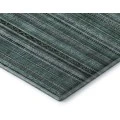 Addison Mayfield Teal AMF1654 - 8ft. Round Rug