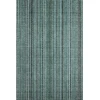 Addison Mayfield Teal AMF1654 2ft. 3in. x 7ft. 6in. Rect. Rug