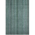 Addison Mayfield Teal AMF1654 - 8ft. Round Rug