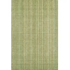 Addison Mayfield Green AMF1655 8ft. x 10ft. Rect. Rug