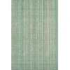 Addison Mayfield Teal AMF1655 8ft. x 10ft. Rect. Rug