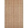 Addison Mayfield Orange AMF1655 8ft. x 10ft. Rect. Rug
