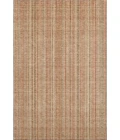 Addison Mayfield Orange AMF1655 8ft. x 10ft. Rect. Rug