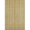 Addison Mayfield Gold AMF1655 8ft. x 10ft. Rect. Rug