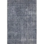 Addison Mayfield Blue AMF1656 8ft. x 10ft. Rect. Rug