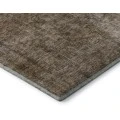 Addison Mayfield Brown AMF1656 8ft. x 10ft. Rect. Rug