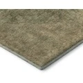 Addison Mayfield Green AMF1657 2ft. 3in. x 7ft. 6in. Rect. Rug