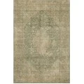 Addison Mayfield Green AMF1657 2ft. 3in. x 7ft. 6in. Rect. Rug