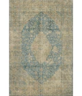 Addison Mayfield Blue AMF1657 8ft. x 10ft. Rect. Rug