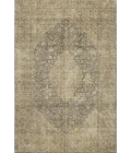 Addison Mayfield Brown AMF1657 8ft. x 10ft. Rect. Rug