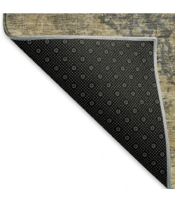 Addison Mayfield Gray AMF1657 8ft. x 10ft. Rect. Rug