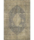 Addison Mayfield Gray AMF1657 8ft. x 10ft. Rect. Rug