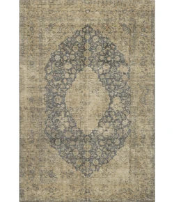 Addison Mayfield Gray AMF1657 8ft. x 10ft. Rect. Rug