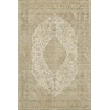 Addison Mayfield Ivory AMF1657 8ft. x 10ft. Rect. Rug