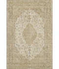 Addison Mayfield Ivory AMF1657 9ft. x 12ft. Rect. Rug