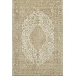 Addison Mayfield Ivory AMF1657 2ft. 3in. x 7ft. 6in. Rect. Rug