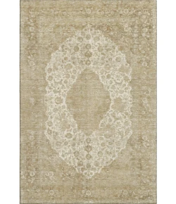 Addison Mayfield Ivory AMF1657 9ft. x 12ft. Rect. Rug
