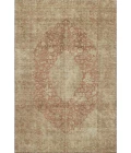 Addison Mayfield Orange AMF1657 8ft. x 10ft. Rect. Rug