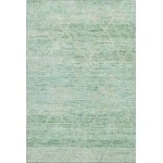 Addison Mayfield Green AMF1658 5ft. x 7ft. 6in. Rect. Rug