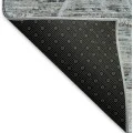 Addison Mayfield Blue AMF1658 5ft. x 7ft. 6in. Rect. Rug