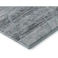 Addison Mayfield Blue AMF1658 5ft. x 7ft. 6in. Rect. Rug